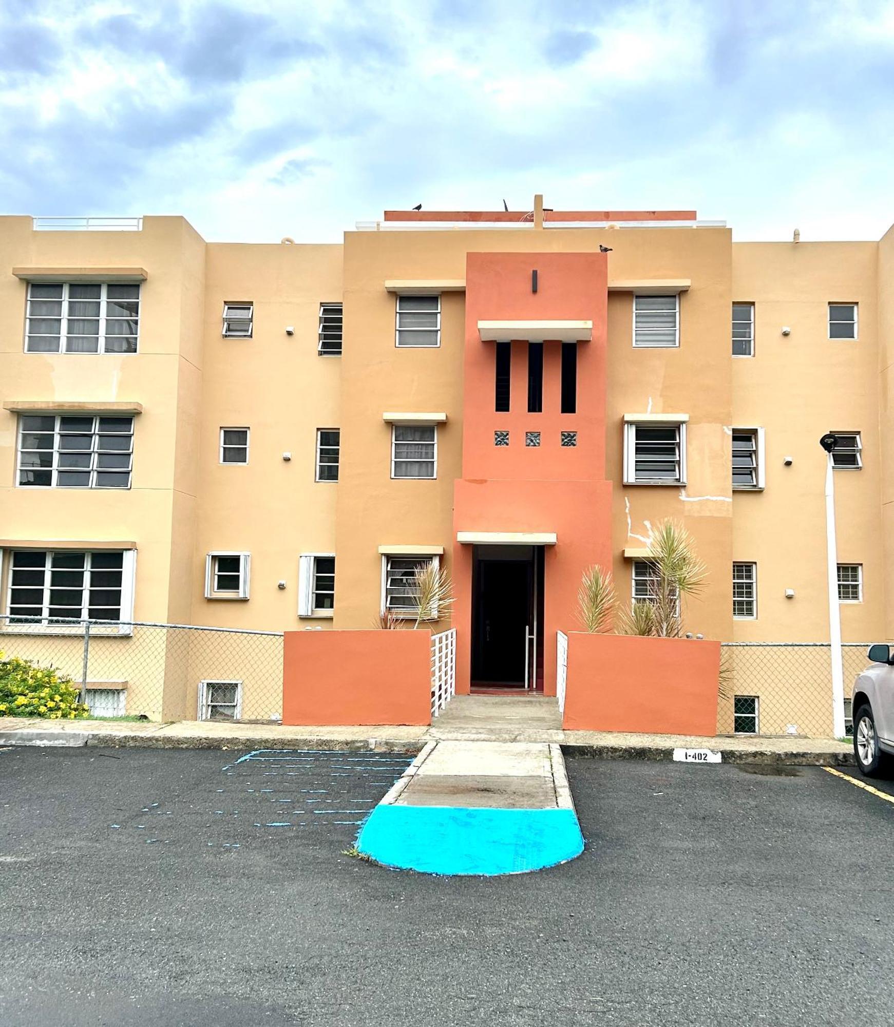 Pearl Of The East In Ceiba With Ocean View And Private Rooftop Santa Maria  외부 사진